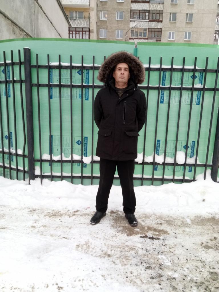 Дмитрий