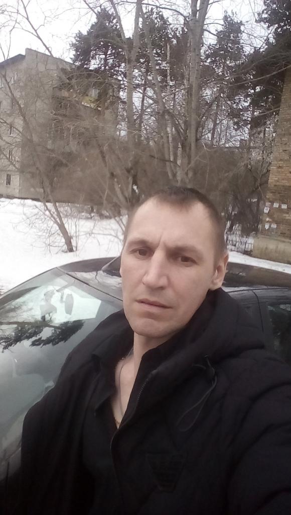 Евгений