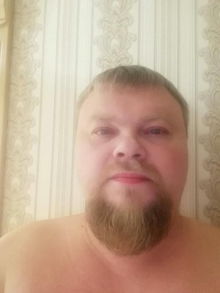 Алексей