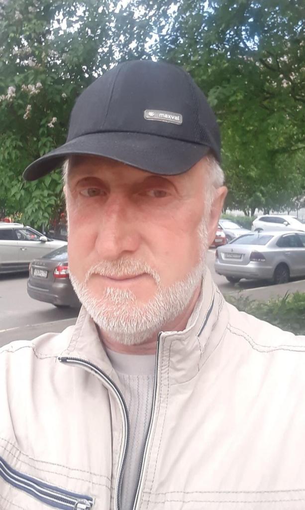 Владимир