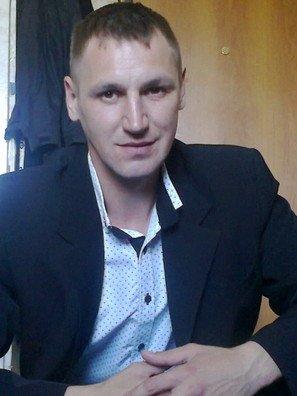 Евгений