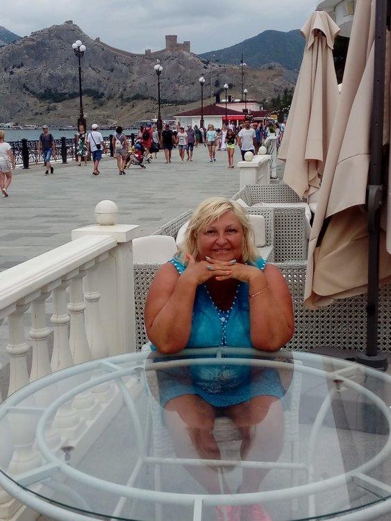 Елена