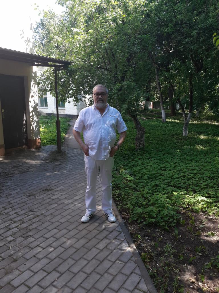 Борис