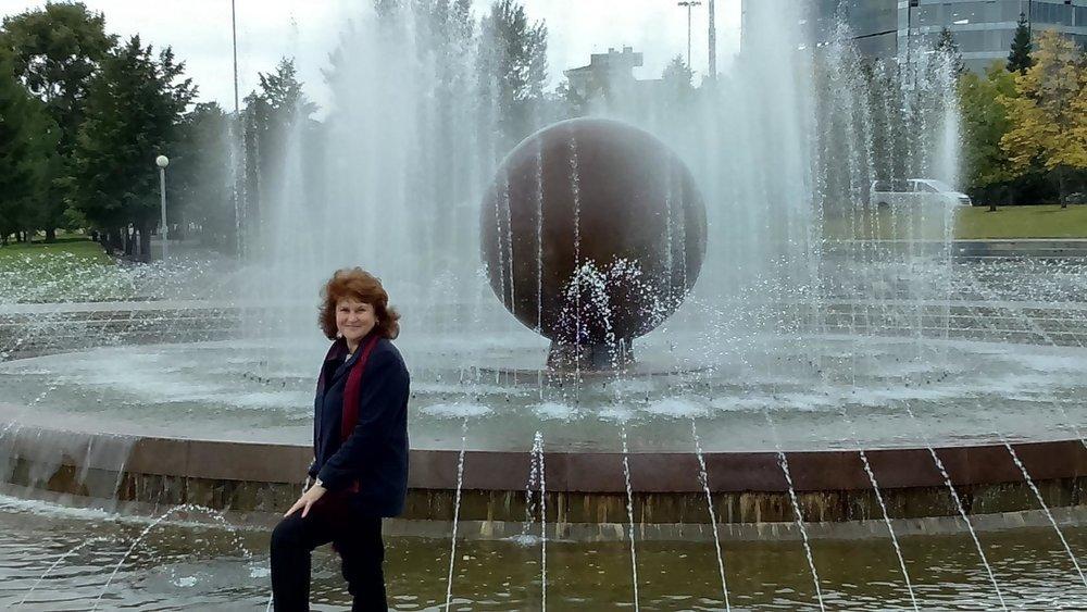 Елена