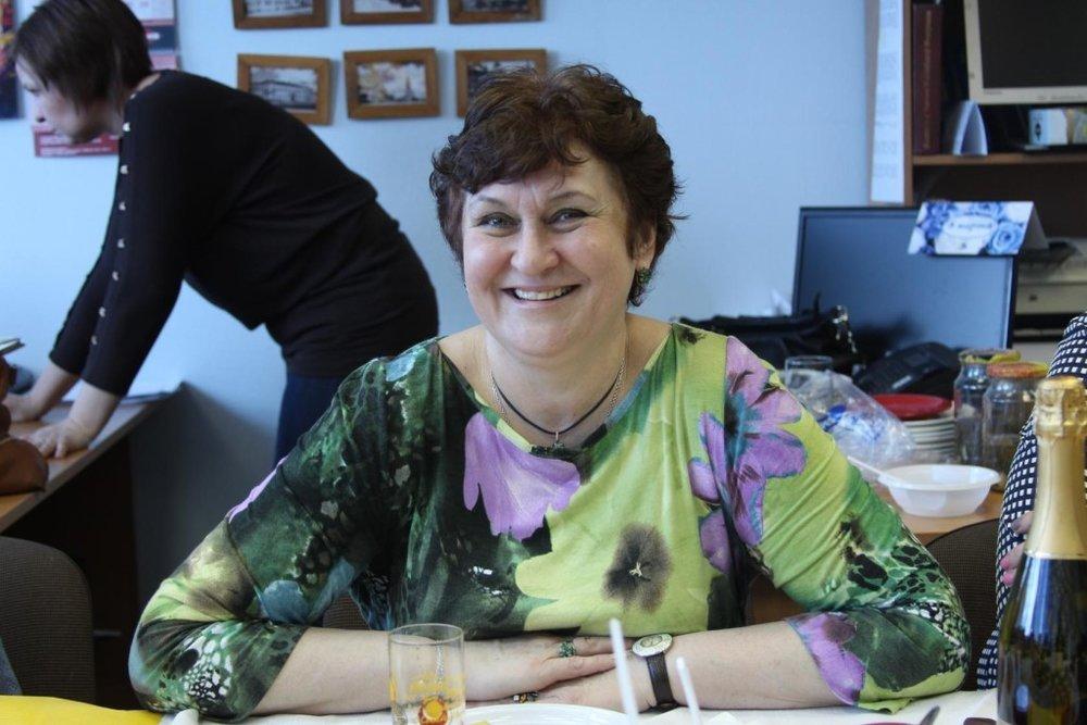 Елена