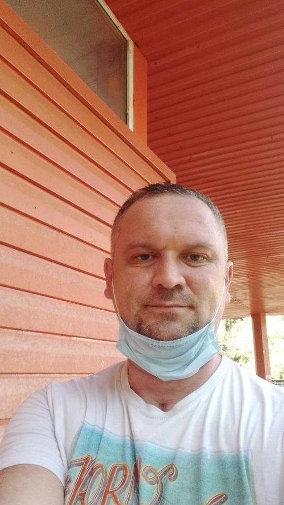 Андрей