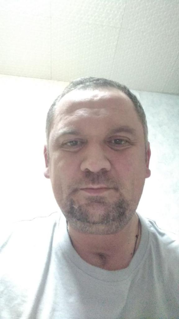 Андрей