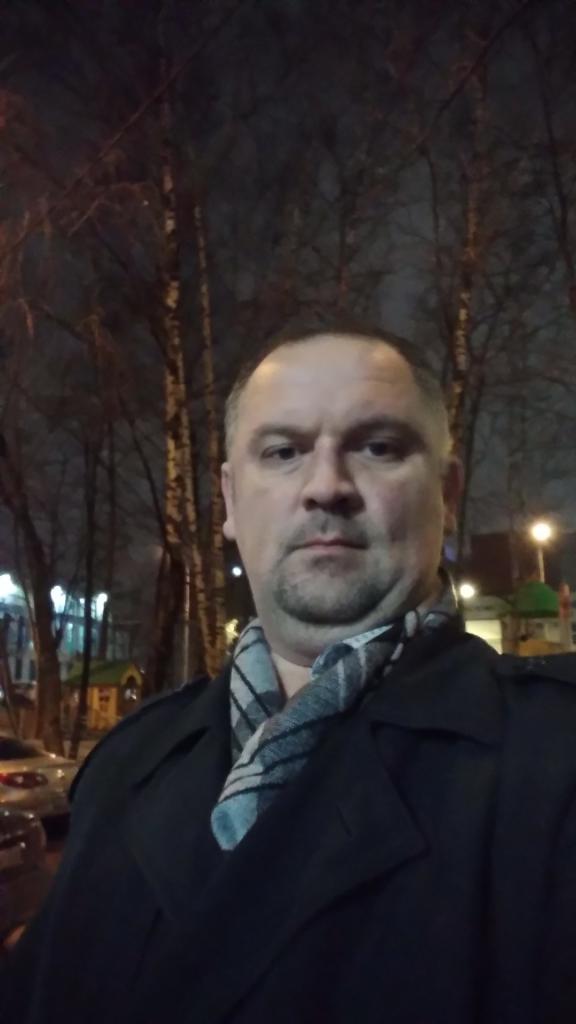 Андрей