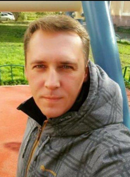 Андрей