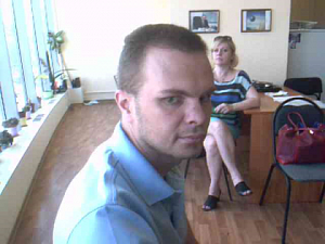 Владимир