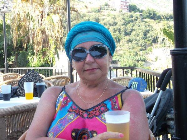 Людмила Худорожкова