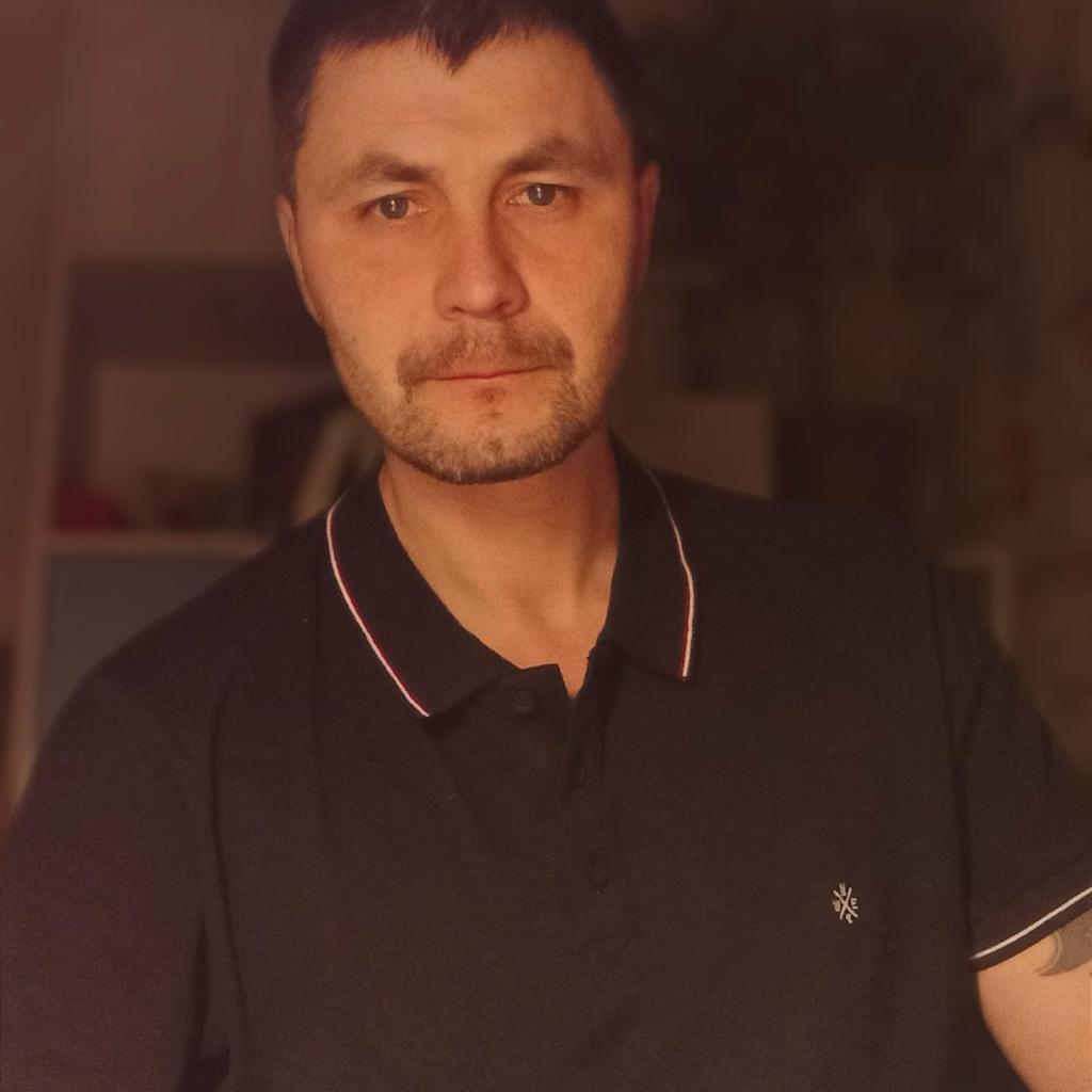 Илья