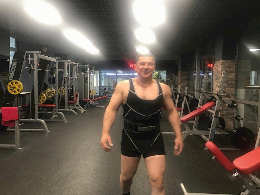 Вячеслав