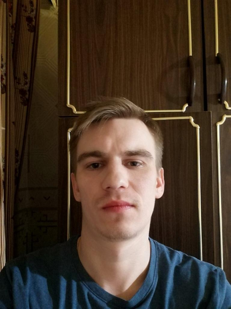 Иван