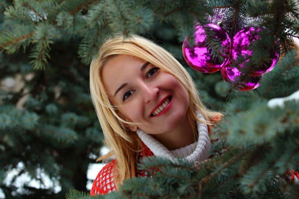 Анна