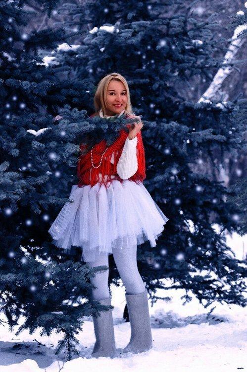 Анна