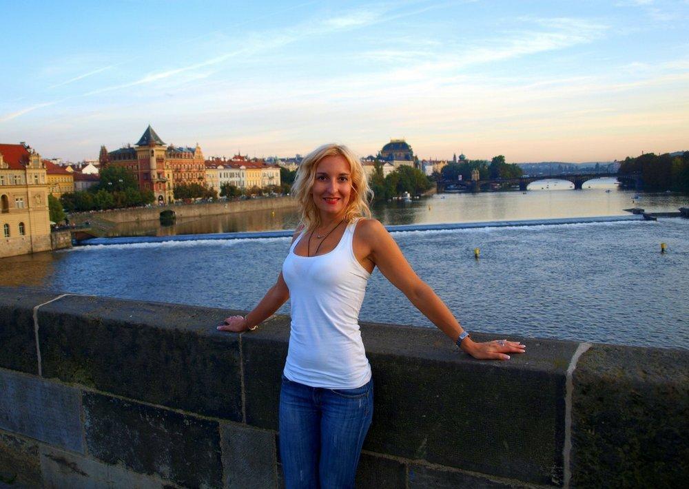 Анна