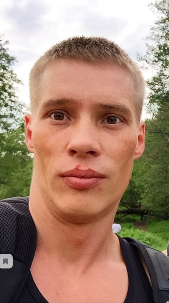 Владимир