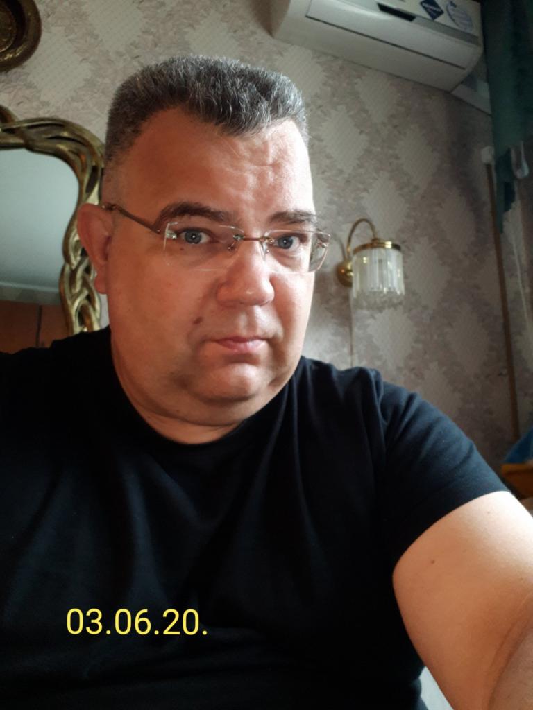 Алексей