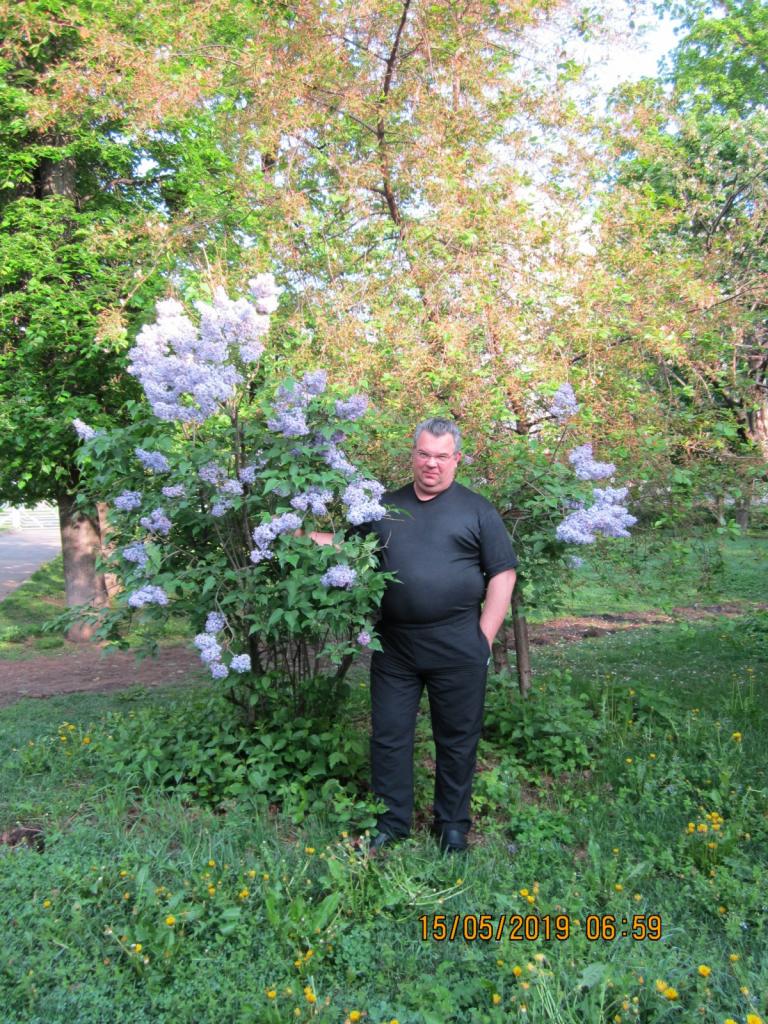 Алексей