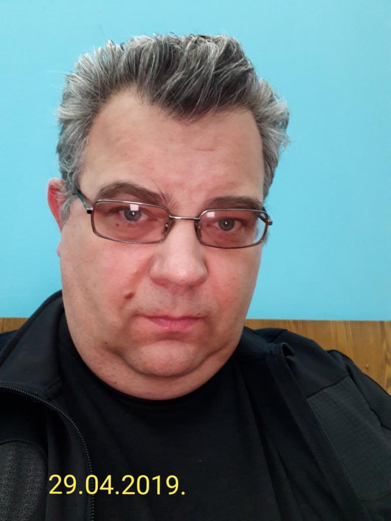 Алексей