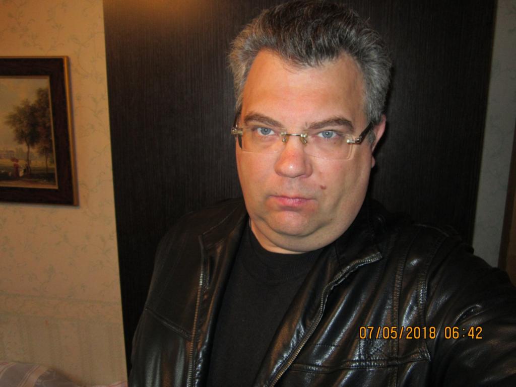 Алексей