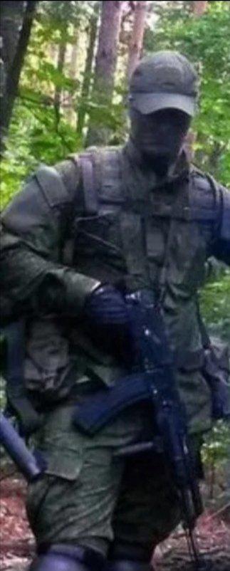 Сергей