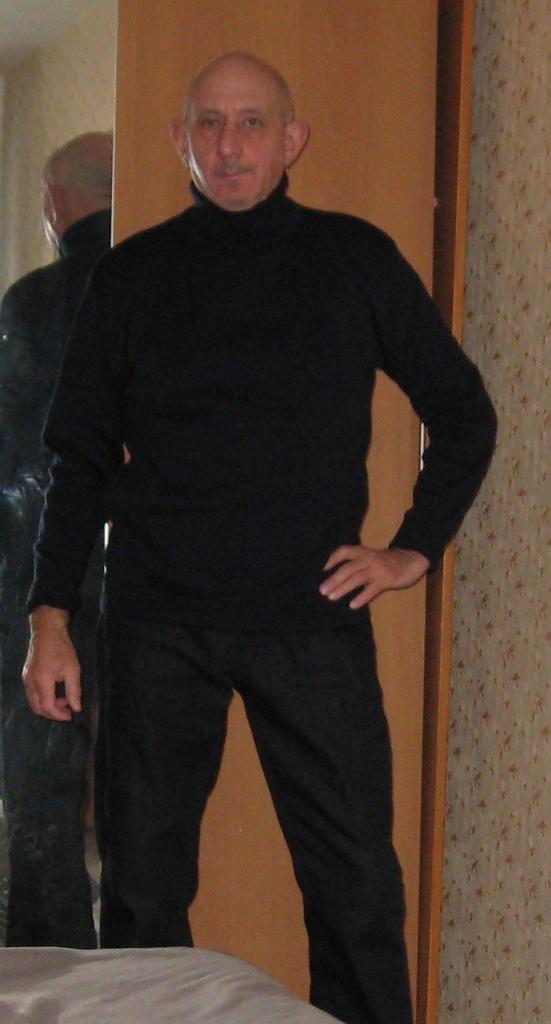 Игорь