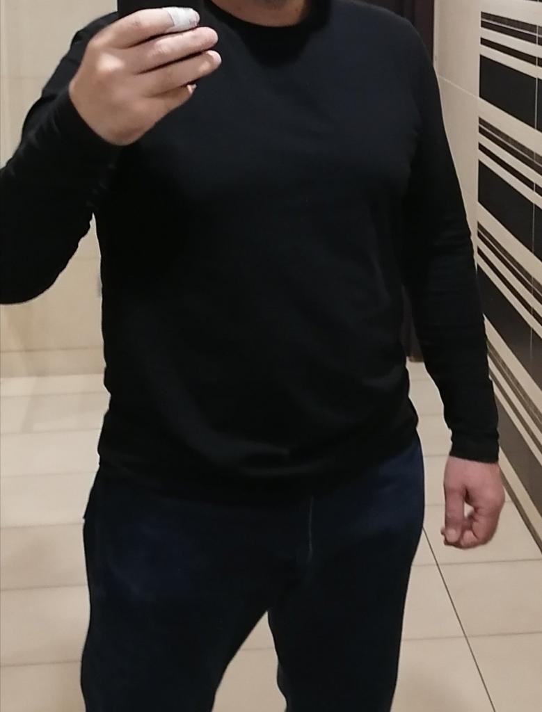 Сергей