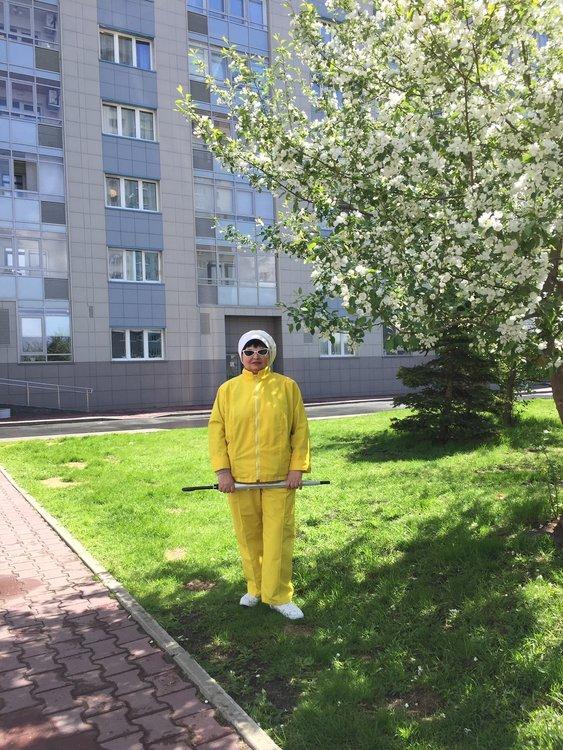 Галина
