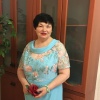 Галина