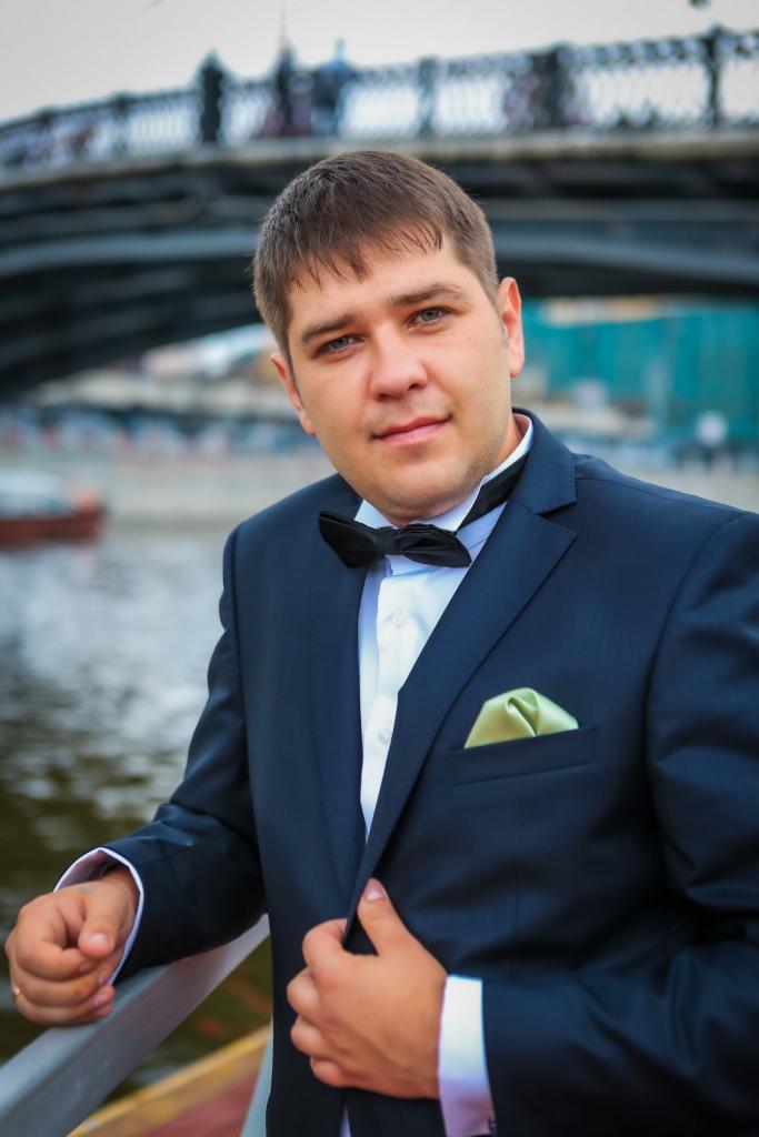 Тимур