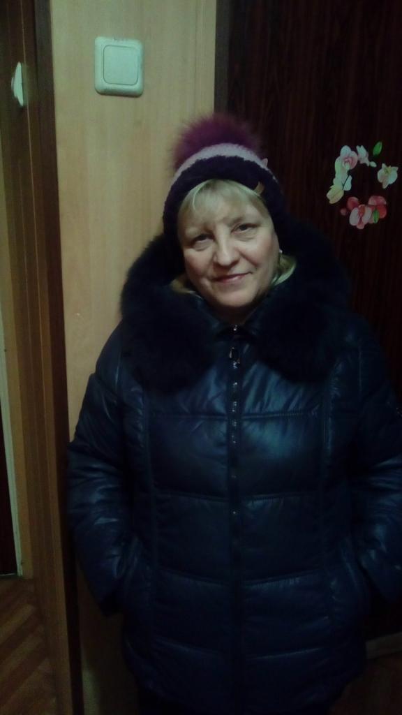 Ирина