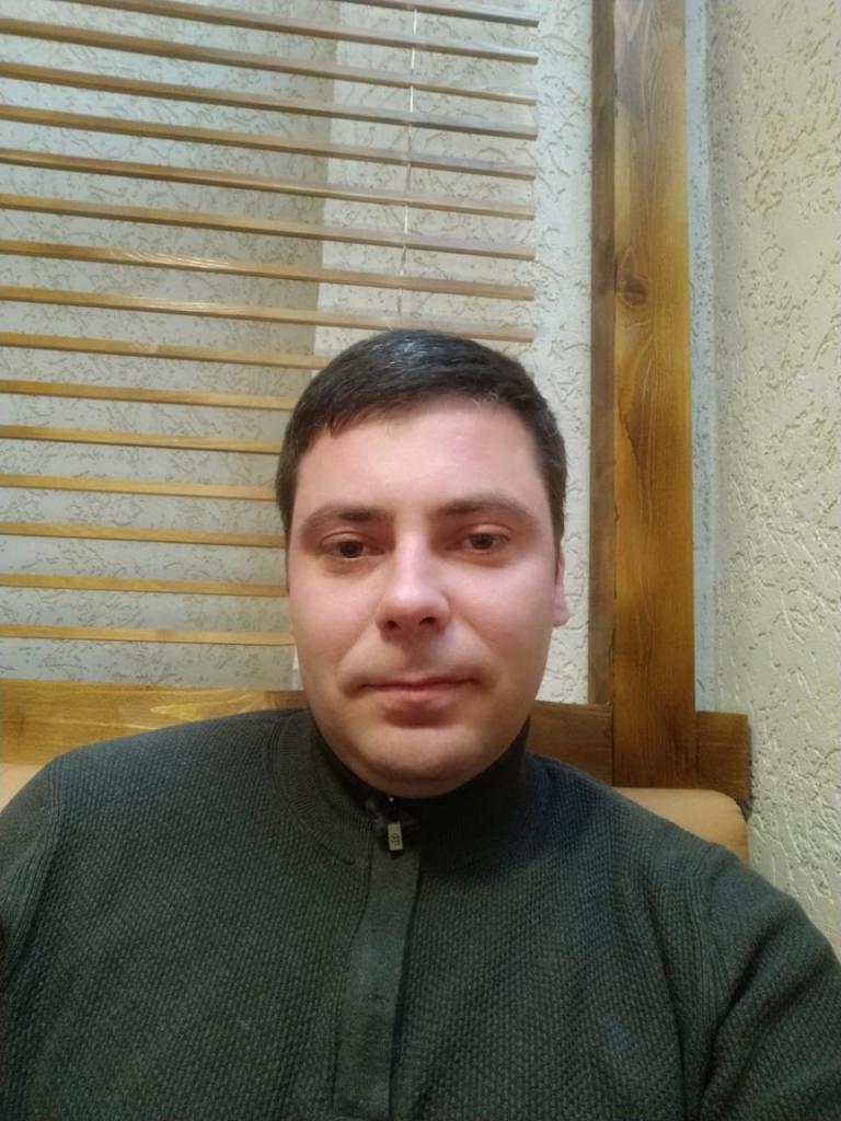 Андрей