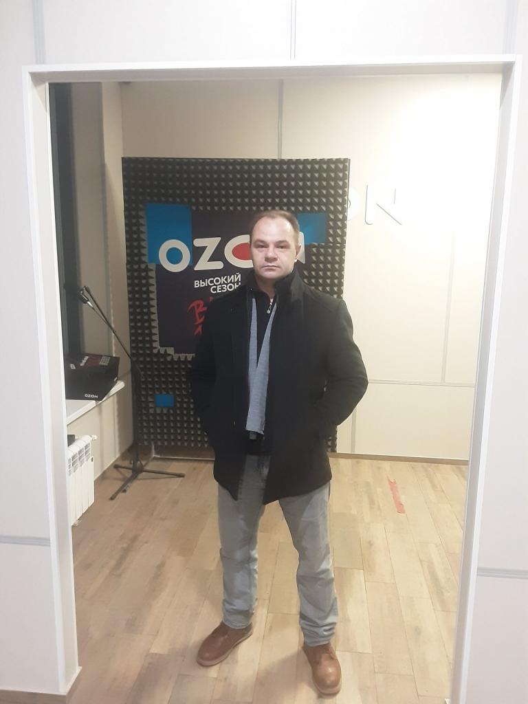 Вадим