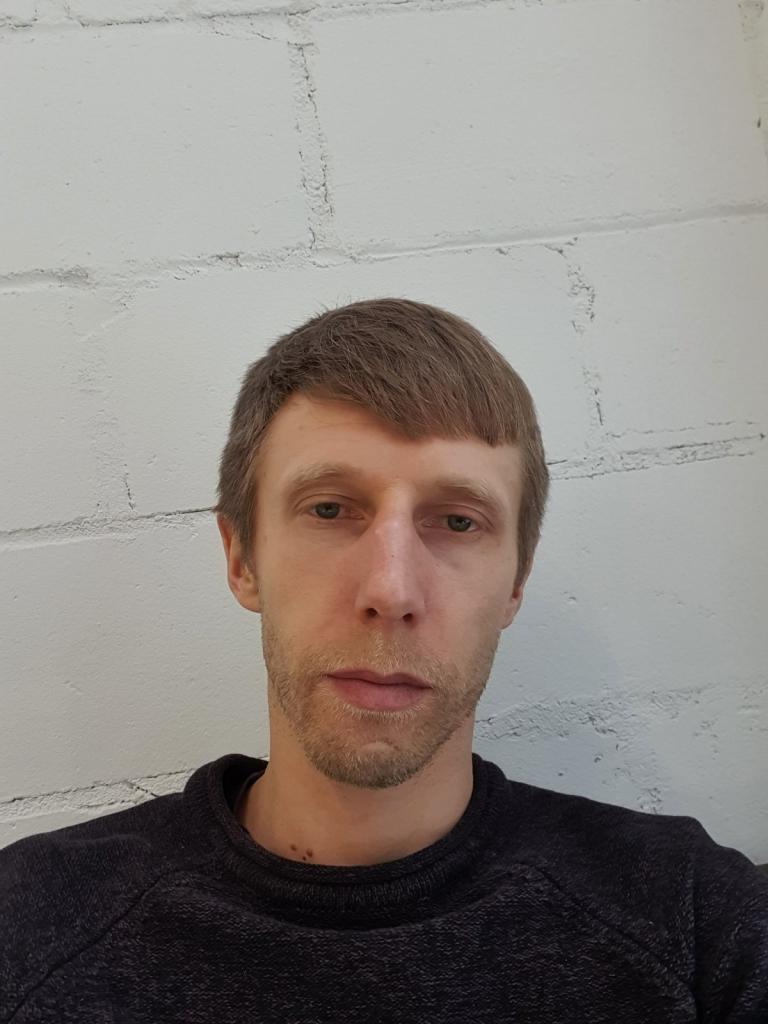 Дмитрий