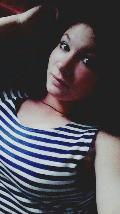 Ксения