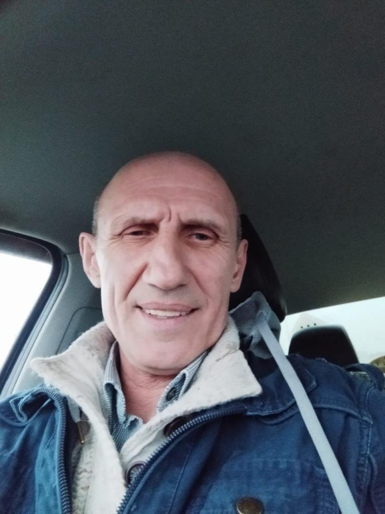 Валерий
