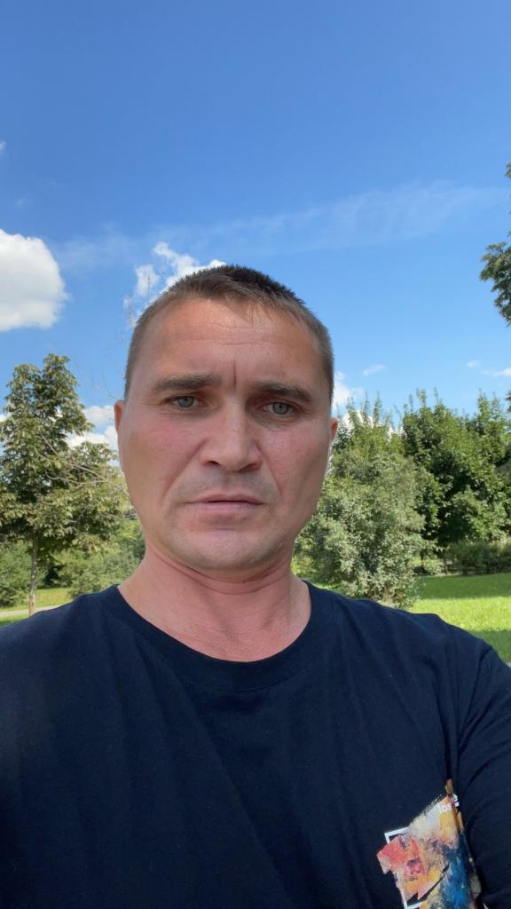 Евгений