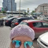 Светик