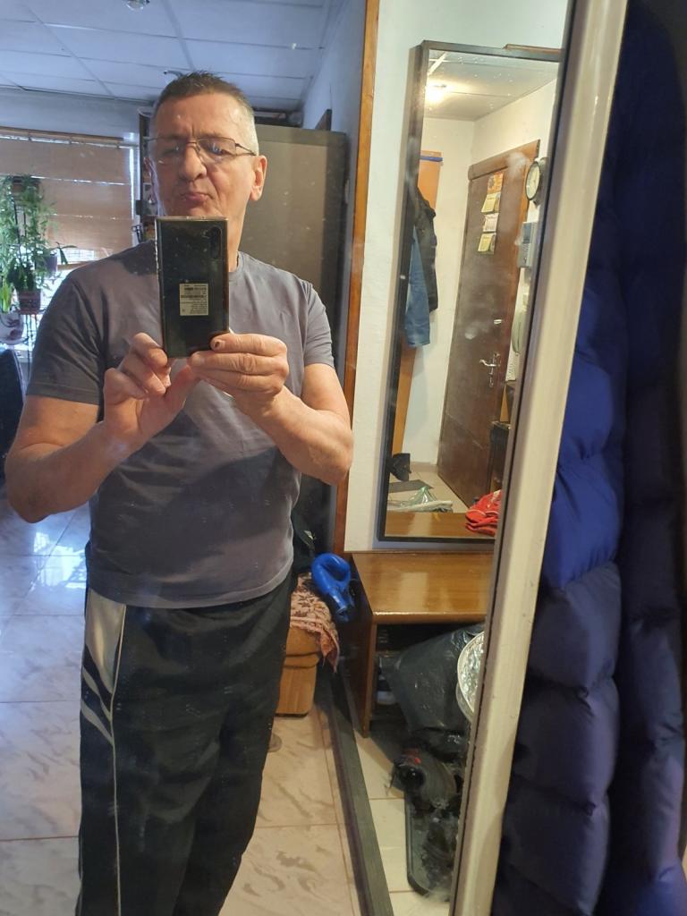 Андрей
