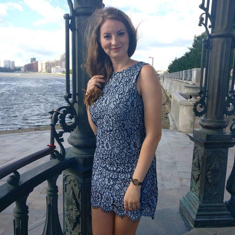 Рима