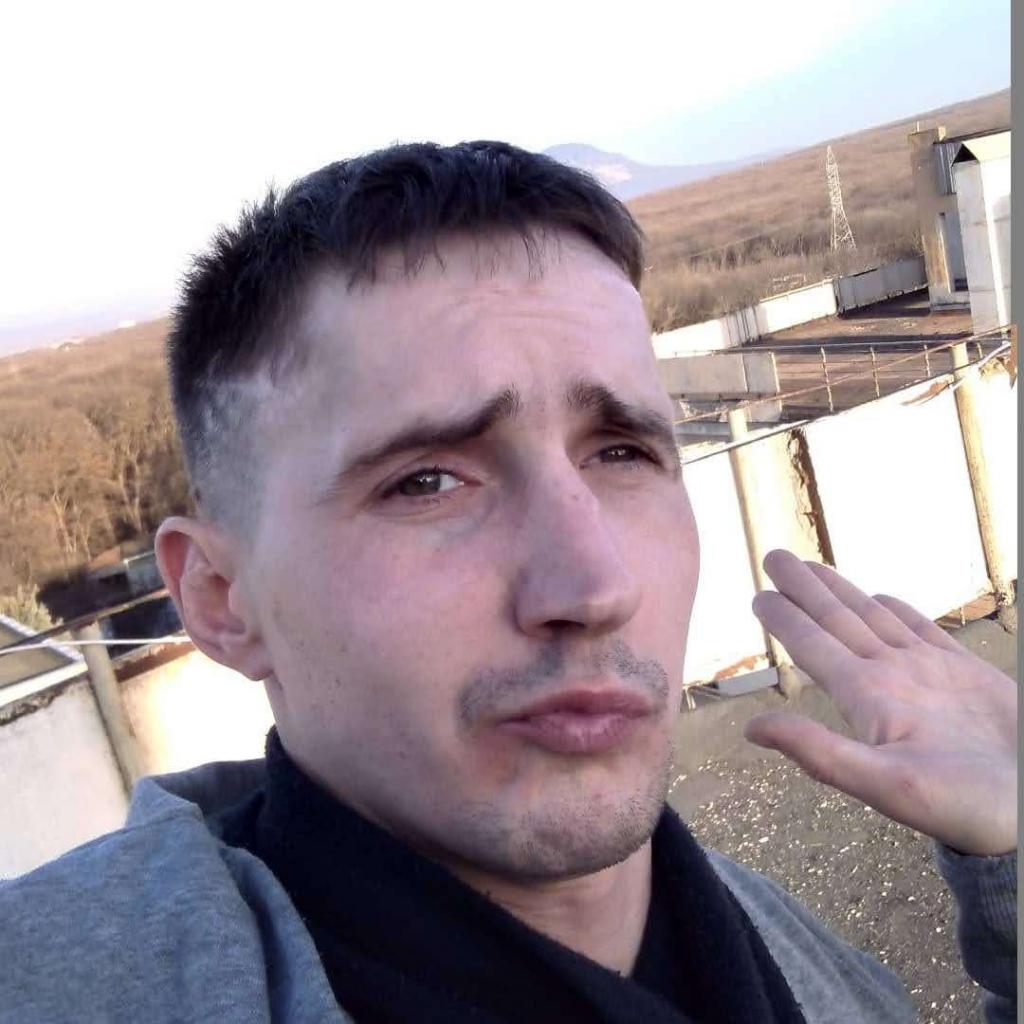 Станислав