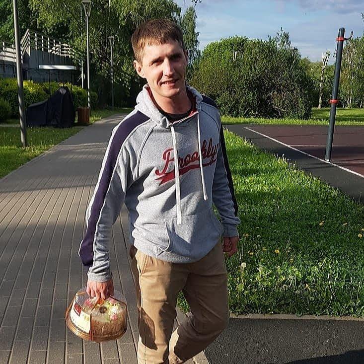 Станислав