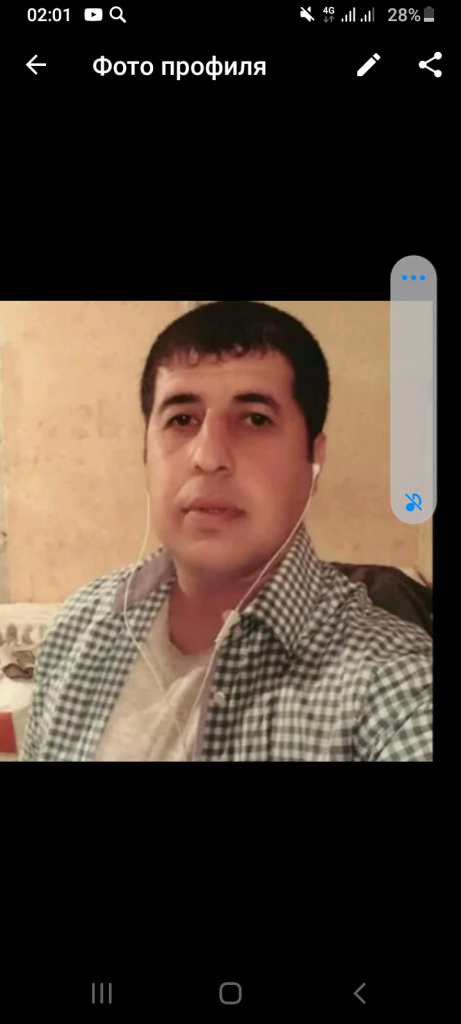 Тимур
