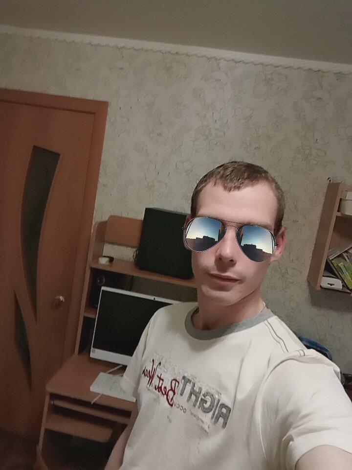 Владимир