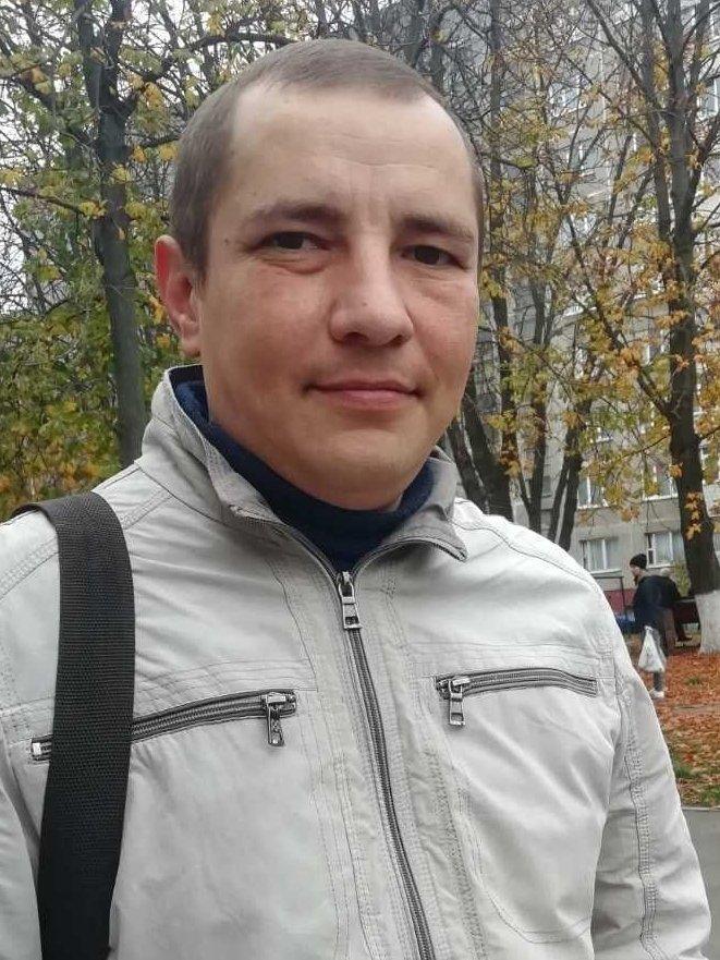 Дмитрий