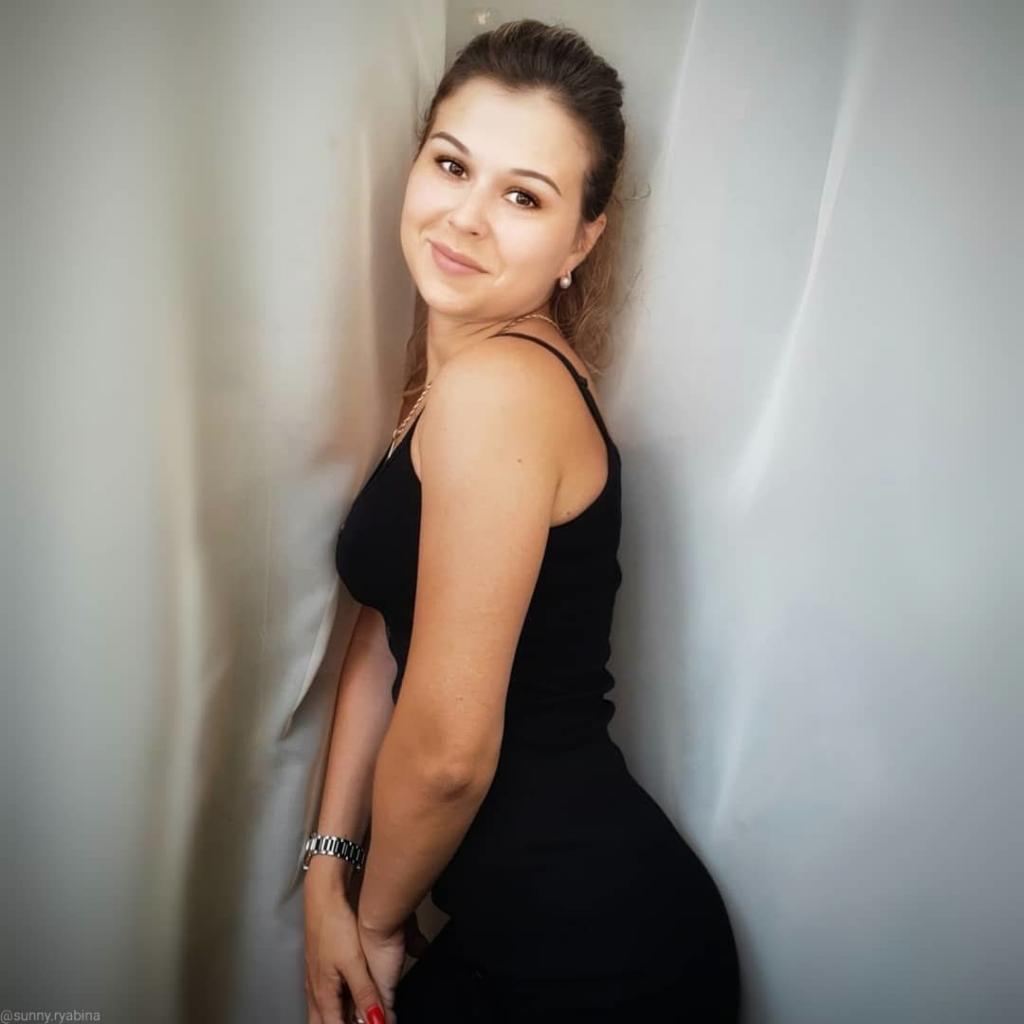 Лена