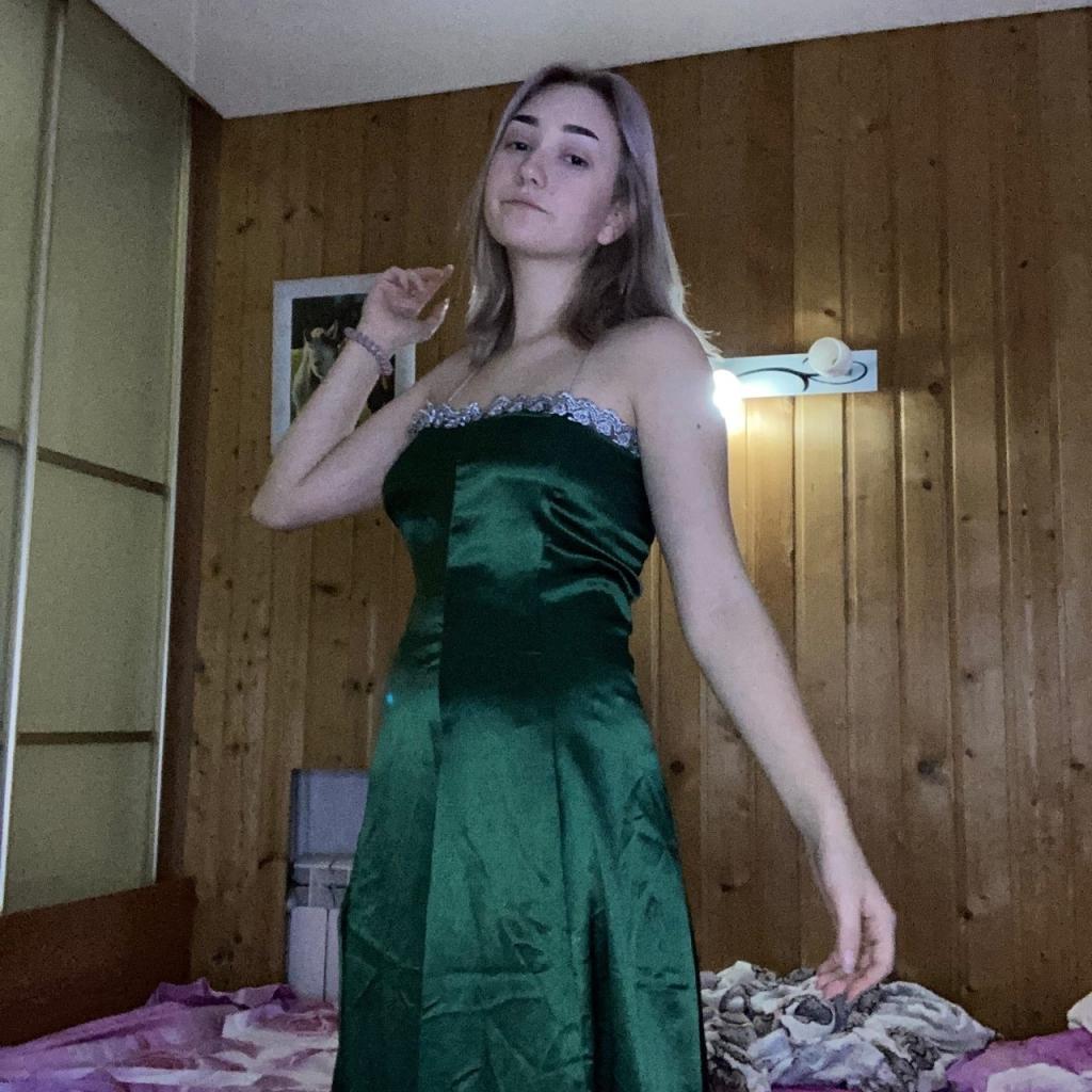 Ангелина