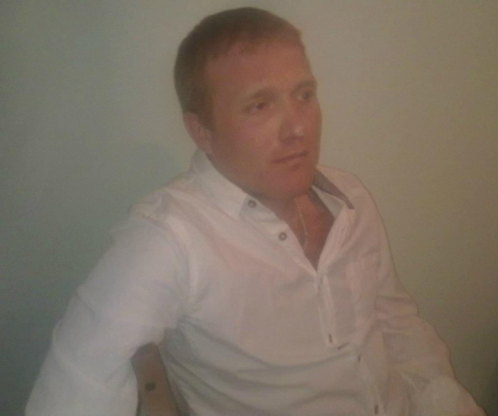 Мишаня